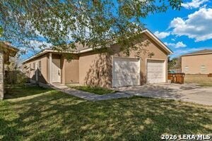 Building Photo - 7379 Longing Trail