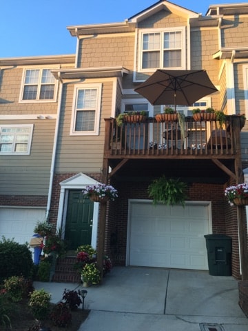 Photo - 107 Forest Ridge Rd