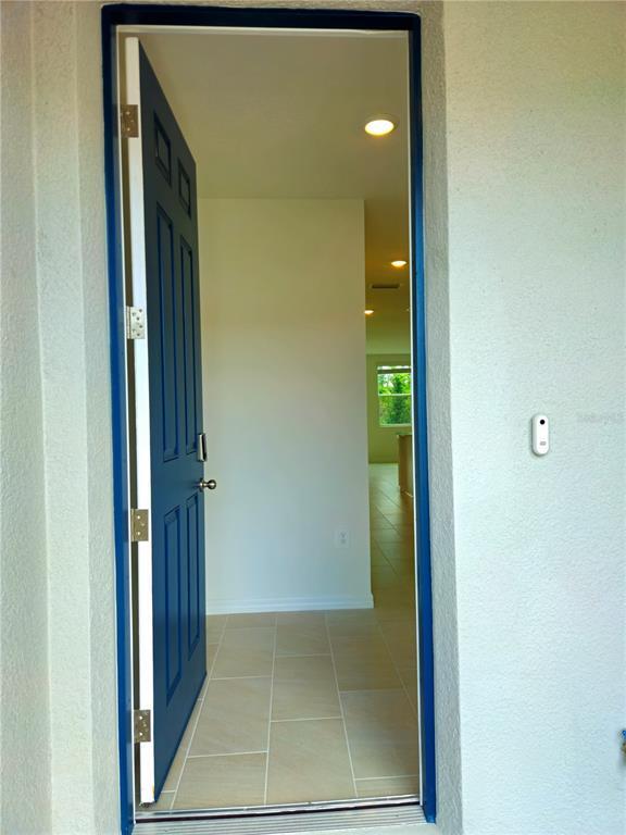 Photo - 16305 Bird of Paradise Ave