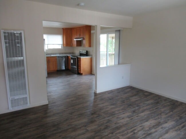 Photo - Fleming Manor Unidad Apt C