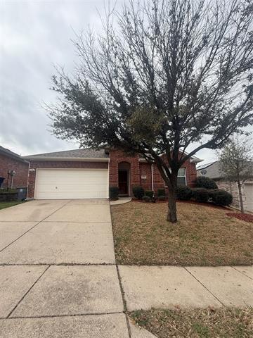 Photo - 6506 Portside Ridge Ln