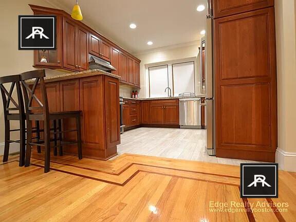Building Photo - 5 bedroom in Boston MA 02135
