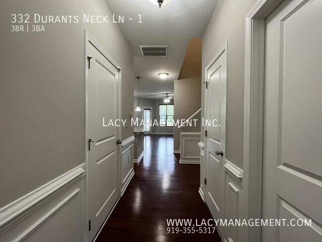 Photo - 332 Durants Neck Ln