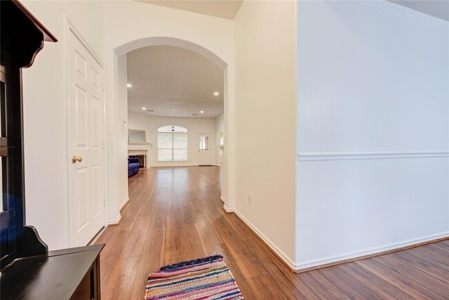 Photo - 3110 Lancefield Ct