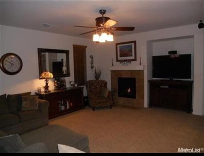 Photo - 1500 Winterbrook St