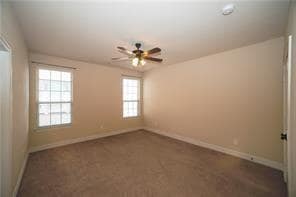 2863 Appalachian Ln