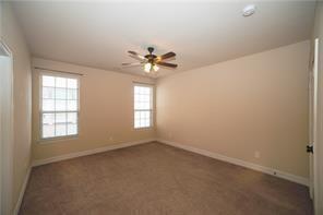 Photo - 2863 Appalachian Ln
