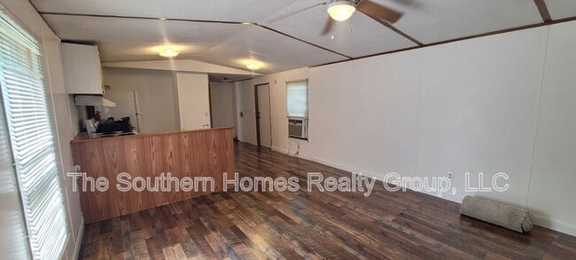 312 Co Rd 135