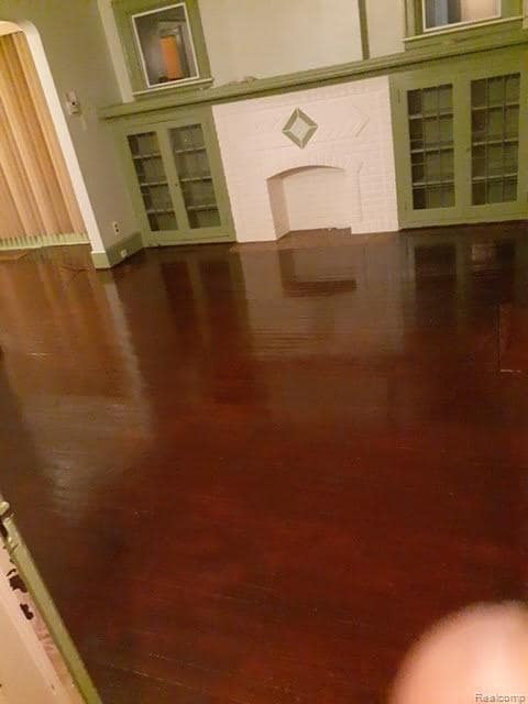 Photo - 15518 Snowden St