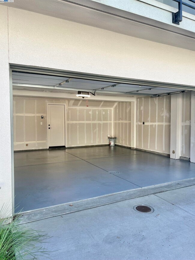 Photo - 1712 17th St