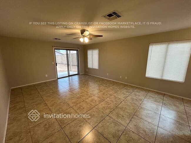 Photo - 8109 W Whyman Ave