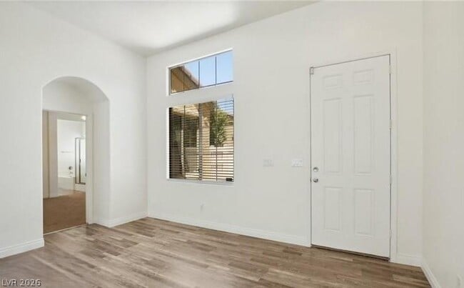 Photo - 5433 Overlook Valley St