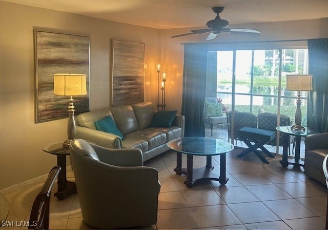 Photo - 120 Pebble Shores Dr Unidad 106