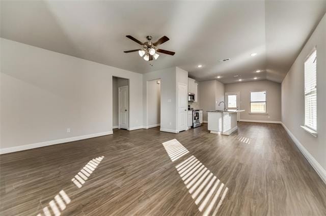 Photo - 1430 Warringwood Dr