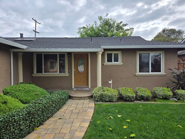 Photo - Beautiful 3 bed 2 bath Cambrian home in a great school district