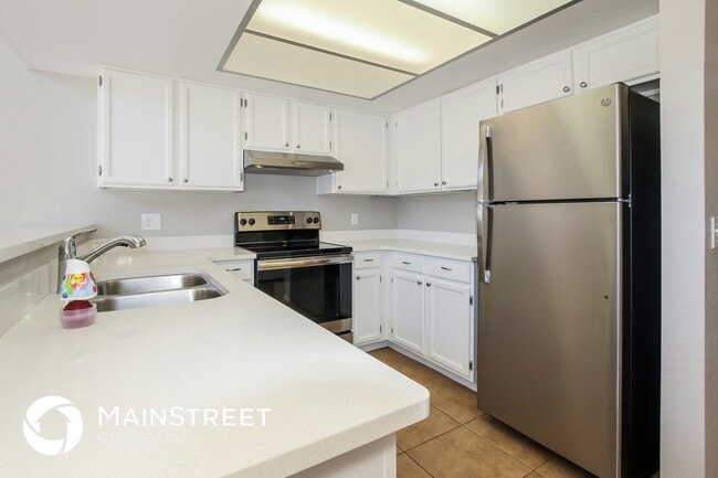 Photo - 6331 W Townley Ave