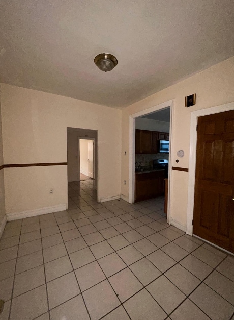 Photo - 813 Lenox Rd