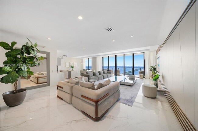 Photo - 3131 NE 7th Ave Unit PH5202