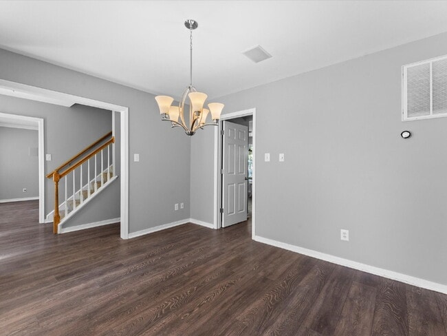 Photo - 6912 Dartmouth Ave