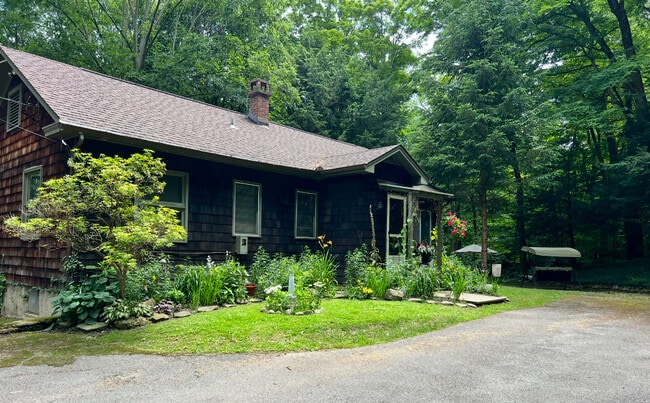 Photo - 8326A Back Creek Rd