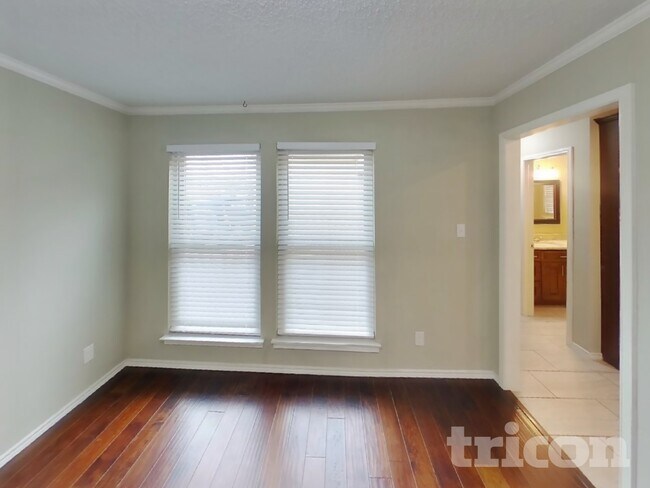 Photo - 3427 Waterview Trail