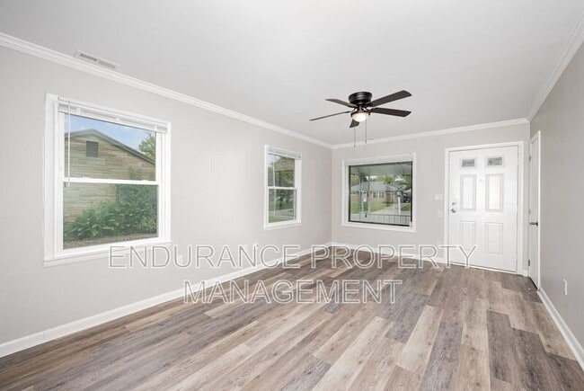 Photo - 4612 W Hillcrest Ave