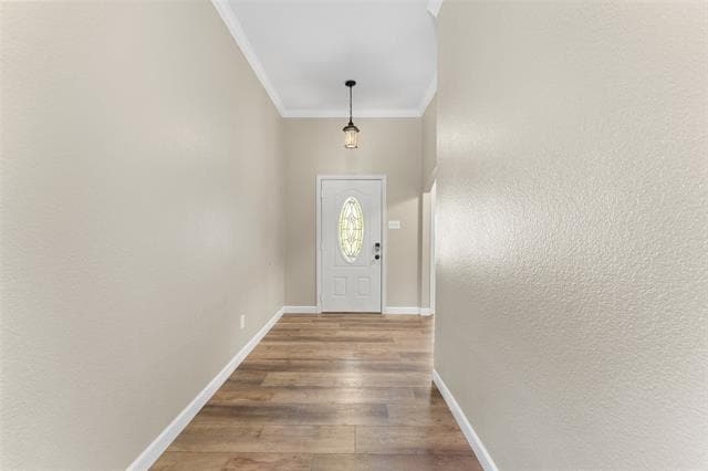 Photo - 132 Birdsong Ln