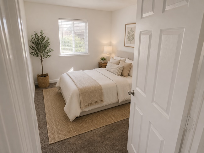 Photo - 2139-2145 S Lee Avenue Unit 2143