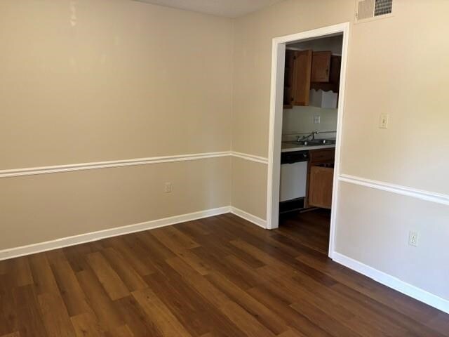Photo - 4551 Pine Top Cir E
