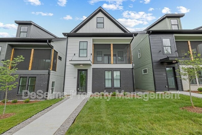 Building Photo - 337 Sophia Rain Dr Rental