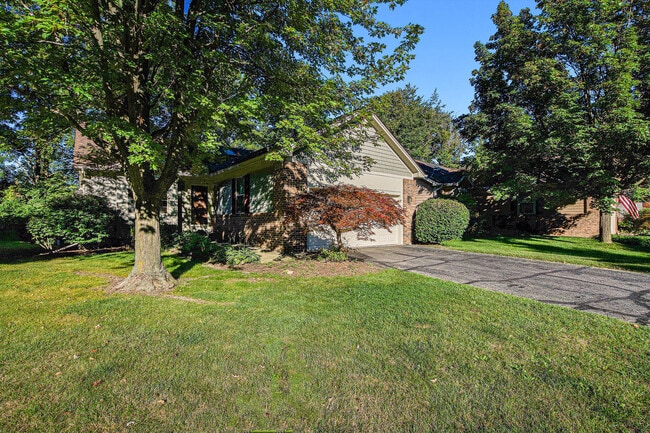 Building Photo - 4058 Boulder Pond Dr Rental