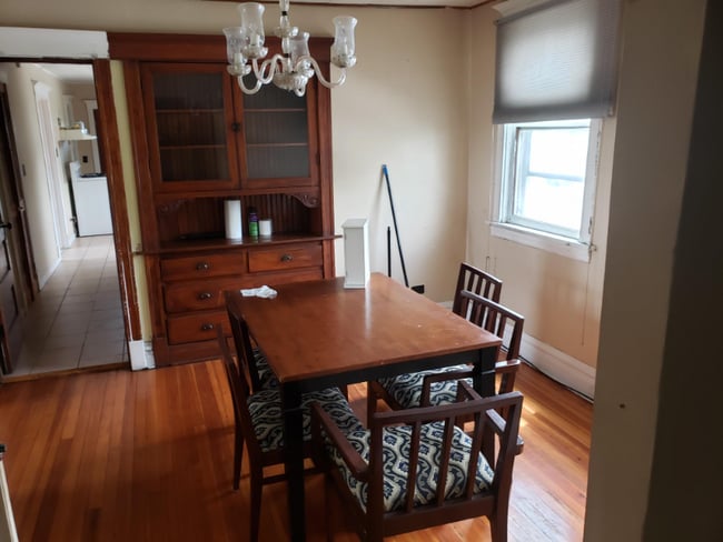 Photo - 2049 N Kostner Ave Unit Apt #3