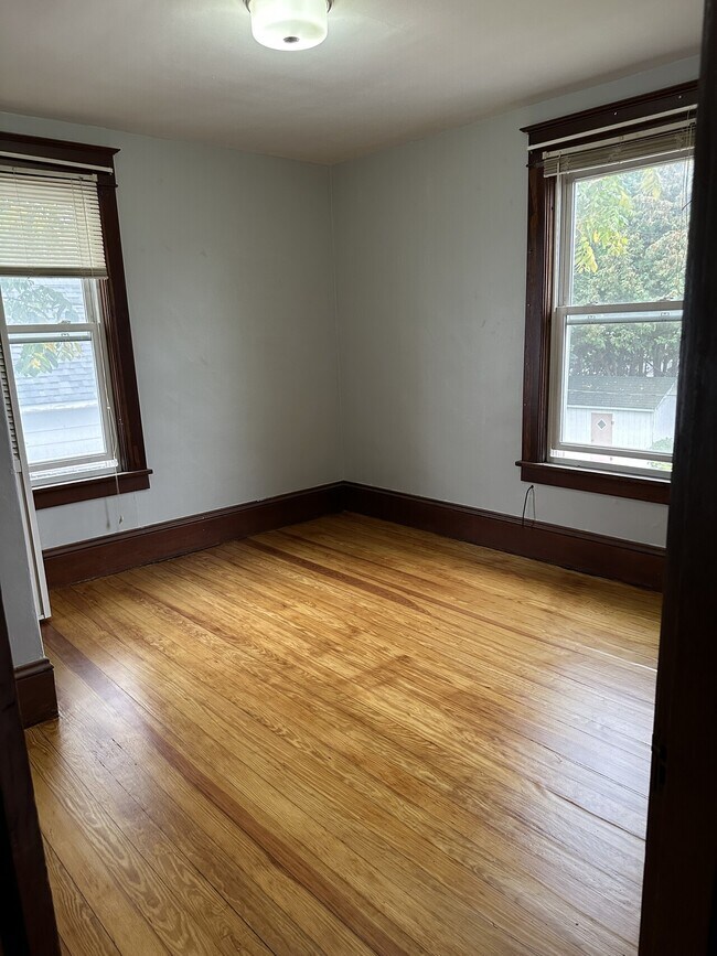 15 LLC46 Palmer Street Condo Unit 1 Condo for Rent in Plattsburgh