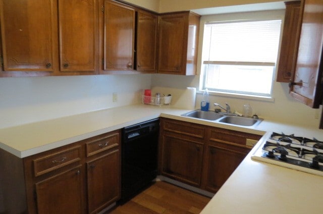 Photo - 1917 20th St Unit True