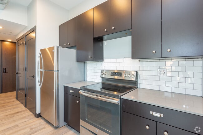 Photo - Bridge Street Lofts