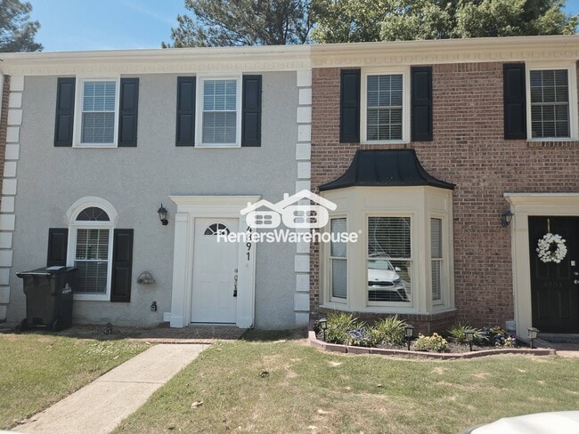 Building Photo - 4891 Jenny Dr