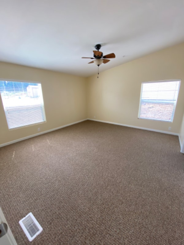 Photo - 167 Badger Hill Ln