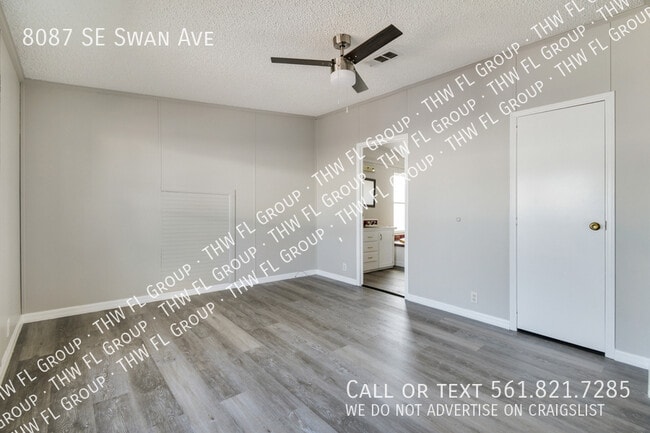Photo - 8087 SE Swan Ave