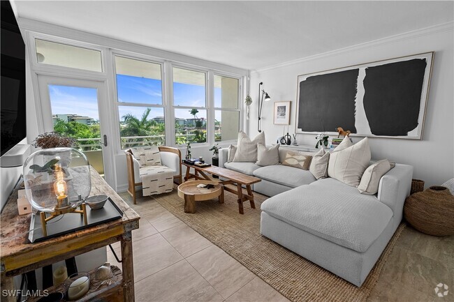 Building Photo - 240 Seaview Ct Unit 513 Rental