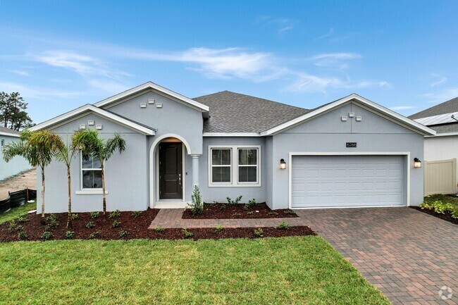 Building Photo - Beautiful 4 bed/3.5 bath Home for Rent in ...