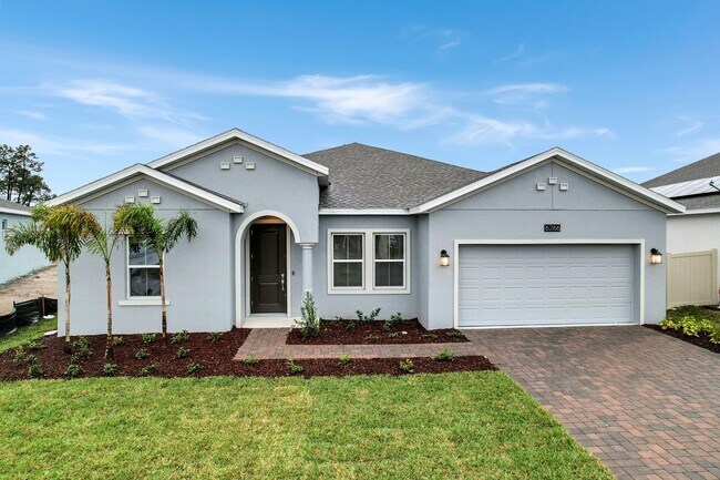 Beautiful 4 bed/3.5 bath Home for Rent in ... - Beautiful 4 bed/3.5 bath Home for Rent in ...