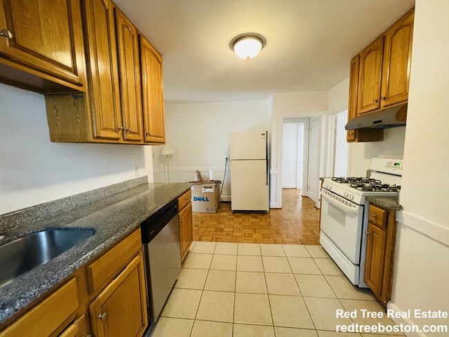 20 Shanley St Unit 1