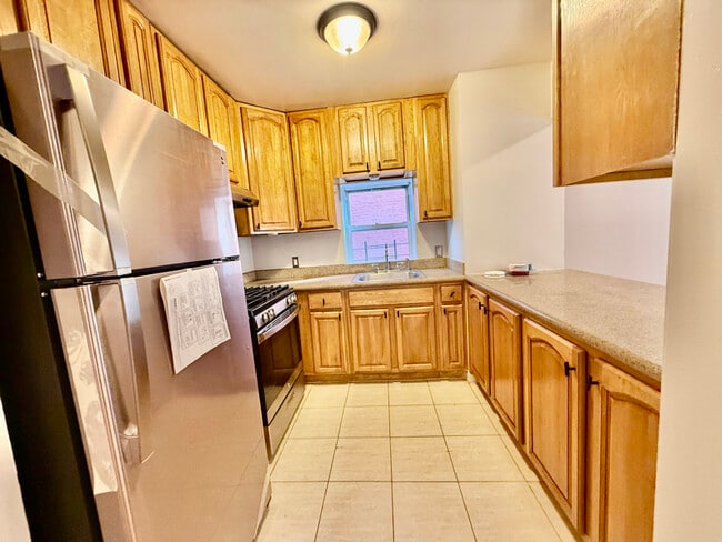 Photo - 117 Park Hill Ave