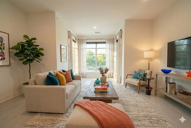 Photo - Walcot Apartments at 257 Elmwood