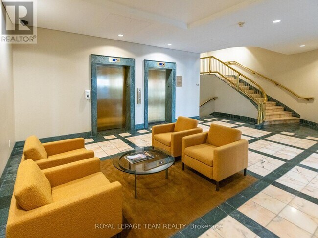 Photo - 15 Murray St Unit 2
