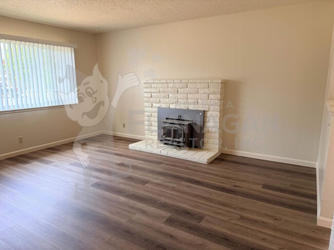 Kay 2678 Hoover