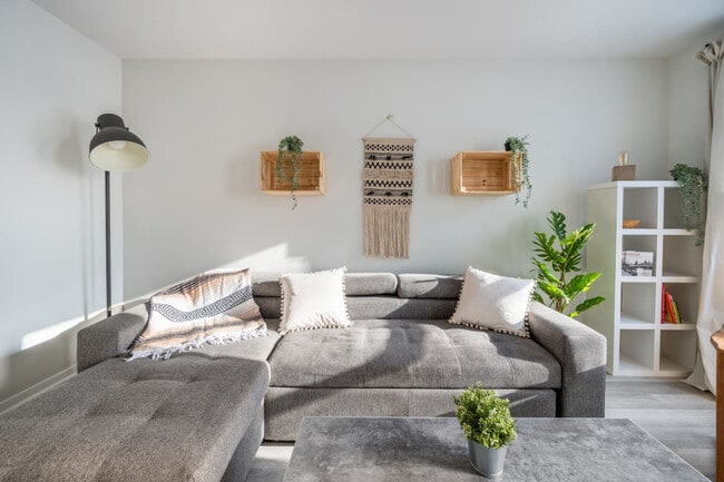 Photo - 1849 Rue Saint-Germain Unit ID1061572P