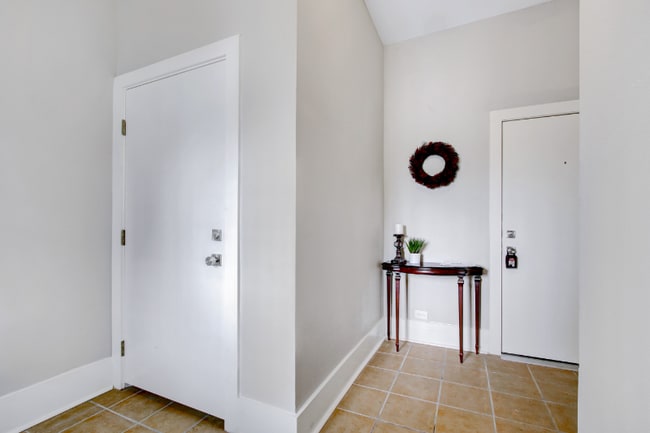 Photo - 438 Pruitt Ave Unidad 1