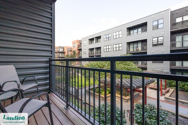 Photo - 11221 Synergy Dr Unit A-363