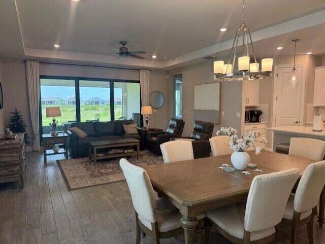 12813 SW Ambra St.